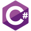 csharp